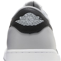 Air Jordan 1 Retro Low OG 'Barons' Lelaki Popular di Malaysia CZ0790-110 Sizing Air Jordan 1 Retro Low OG 'Barons' Lelaki Popular di Malaysia CZ0790-110