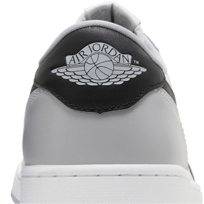 Air Jordan 1 Retro Low OG 'Barons' CZ0790-110 Sizing Air Jordan 1 Retro Low OG 'Barons' CZ0790-110