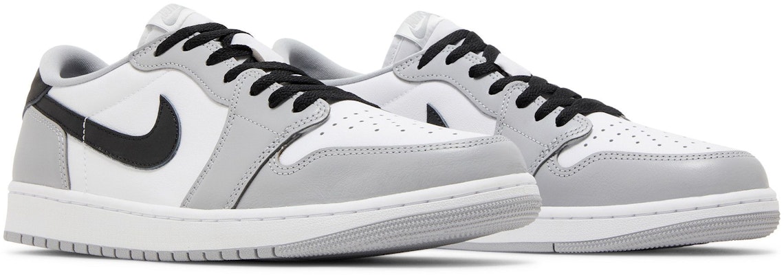 Air Jordan 1 Retro Low OG 'Barons' CZ0790-110 Cheap Air Jordan 1 Retro Low OG 'Barons' CZ0790-110