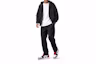 Order Air Jordan 1 Retro Low OG 'Black Toe' Zapatillas Negras y Blancas CZ0790-106
