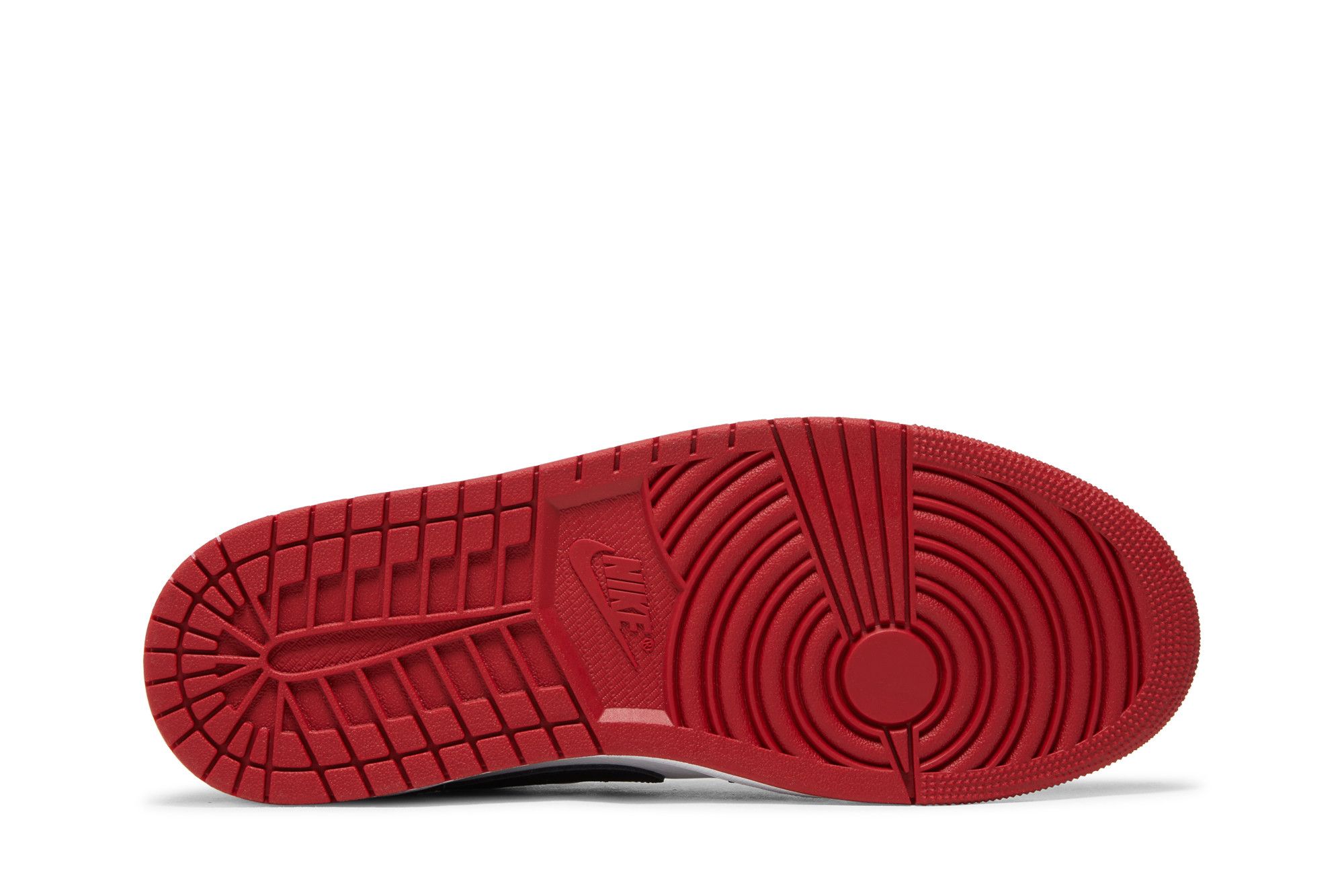 Purchase Air Jordan 1 Retro Low OG 'Black Toe' Zapatillas Negras y Blancas CZ0790-106