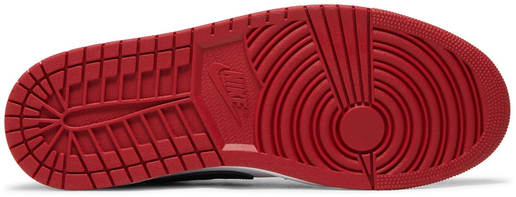 Air Jordan 1 Retro Low OG 'Black Toe' Zapatillas Negras y Blancas CZ0790-106 Purchase Air Jordan 1 Retro Low OG 'Black Toe' Zapatillas Negras y Blancas CZ0790-106