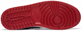 Purchase Air Jordan 1 Retro Low OG 'Black Toe' Zapatillas Negras y Blancas CZ0790-106