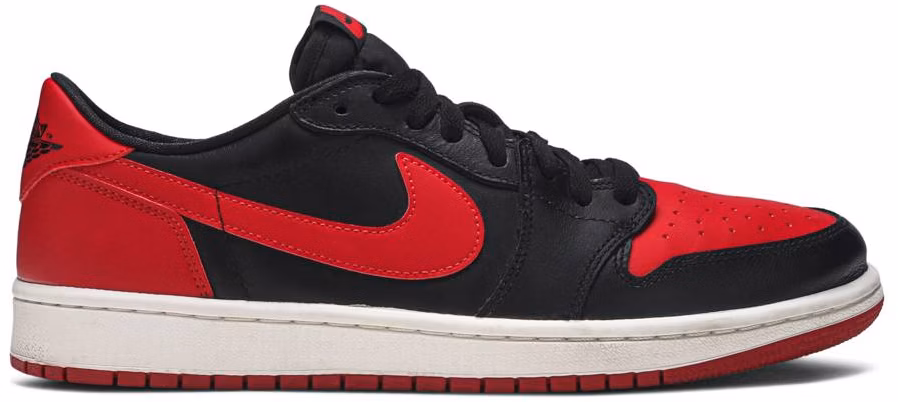 air-jordan-1-retro-low-bred-2015