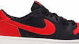 Order Air Jordan 1 Retro Low OG 'Bred' 2015 705329-001