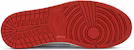 Kasut Air Jordan 1 Retro Low OG 'Chicago' 705329-600