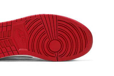 Air Jordan 1 Retro Low OG 'Chicago'