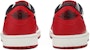 Kasut Air Jordan 1 Retro Low OG 'Chicago' 705329-600