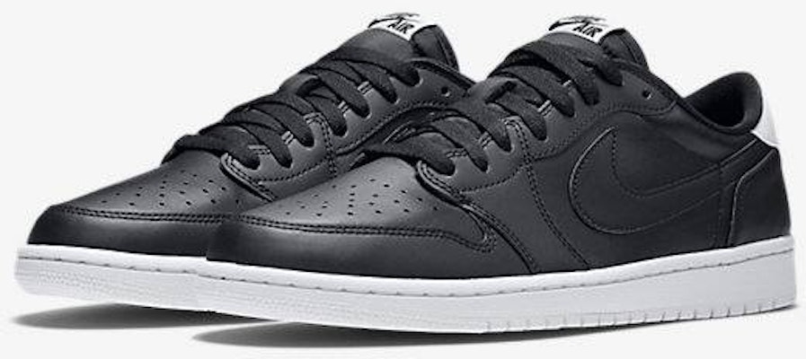 Air Jordan 1 Retro Low OG 'Cyber Monday' 705329-010 Lookbook Air Jordan 1 Retro Low OG 'Cyber Monday' 705329-010