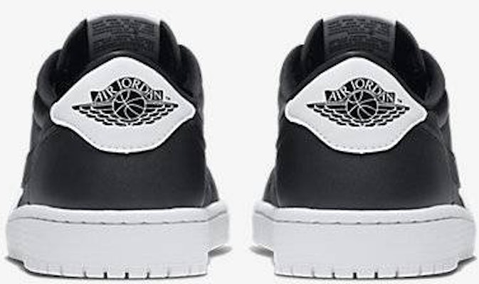 Air Jordan 1 Retro Low OG 'Cyber Monday' 705329-010 Shop Air Jordan 1 Retro Low OG 'Cyber Monday' 705329-010