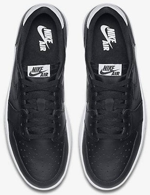 Air Jordan 1 Retro Low OG 'Cyber Monday' 705329-010 Purchase Air Jordan 1 Retro Low OG 'Cyber Monday' 705329-010
