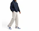 Order Air Jordan 1 Retro Low OG 'Game Royal' Azul Juego CZ0790-140