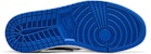 Air Jordan 1 Retro Low OG 'Game Royal' Lelaki Sepatu CZ0790-140