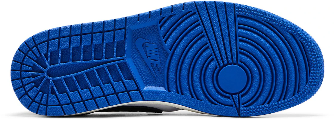 Air Jordan 1 Retro Low OG 'Game Royal' Azul Juego CZ0790-140 Purchase Air Jordan 1 Retro Low OG 'Game Royal' Azul Juego CZ0790-140