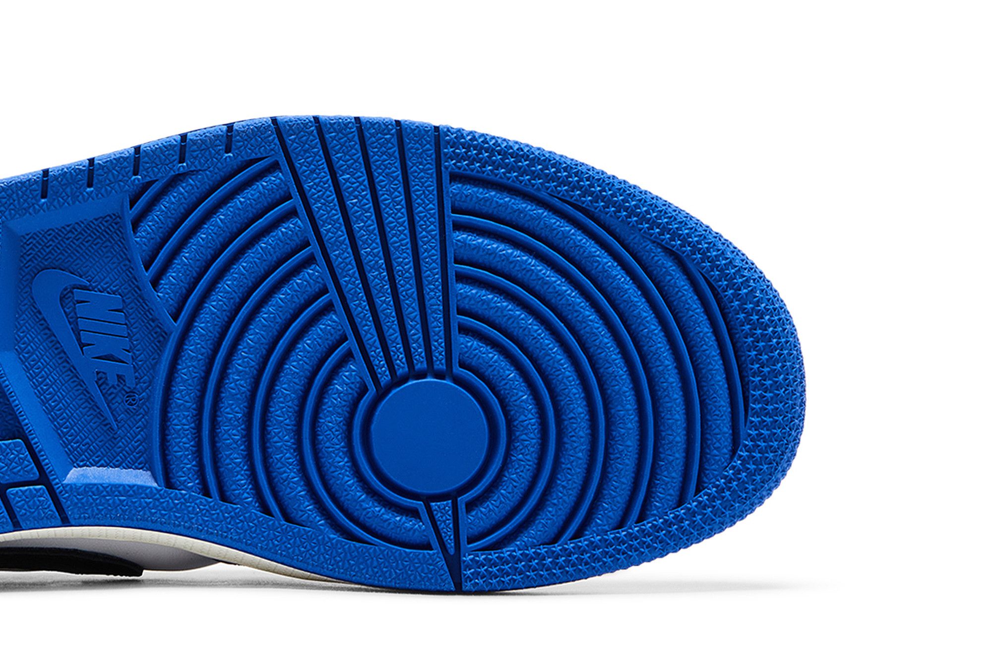 Details for Air Jordan 1 Retro Low OG 'Game Royal' Azul Juego CZ0790-140