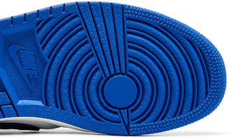 Details for Air Jordan 1 Retro Low OG 'Game Royal' CZ0790-140