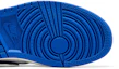 Details for Air Jordan 1 Retro Low OG 'Game Royal' Azul Juego CZ0790-140