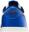 Cheap Air Jordan 1 Retro Low OG 'Game Royal' Azul Juego CZ0790-140