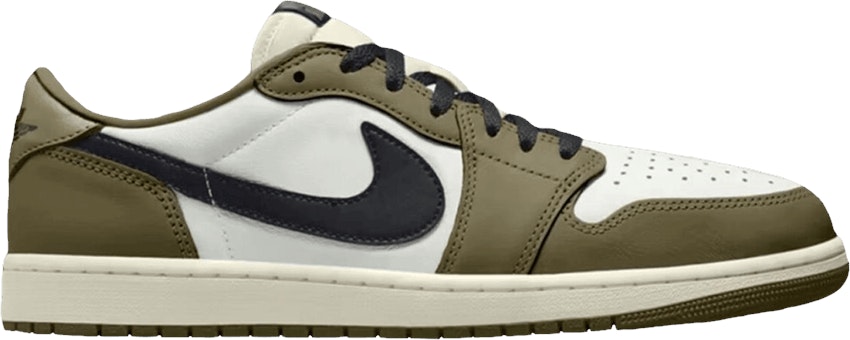 air-jordan-1-retro-low-og-medium-olive-hq-6998-200