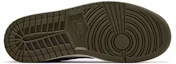 Purchase Air Jordan 1 Retro Low OG 'Medium Olive' HQ6998-200