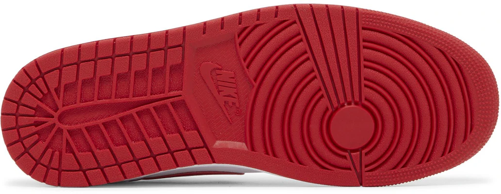 Air Jordan 1 Retro Low OG ''Rouge Métallique'' CZ0790-161 Purchase Air Jordan 1 Retro Low OG ''Rouge Métallique'' CZ0790-161