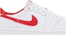 Air Jordan 1 Retro Low OG 'Merah Metalik' CZ0790-161