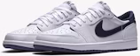 Lookbook Air Jordan 1 Retro Low OG 'Midnight Navy' 705329-106