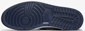 Details for Air Jordan 1 Retro Low OG 'Midnight Navy' 705329-106