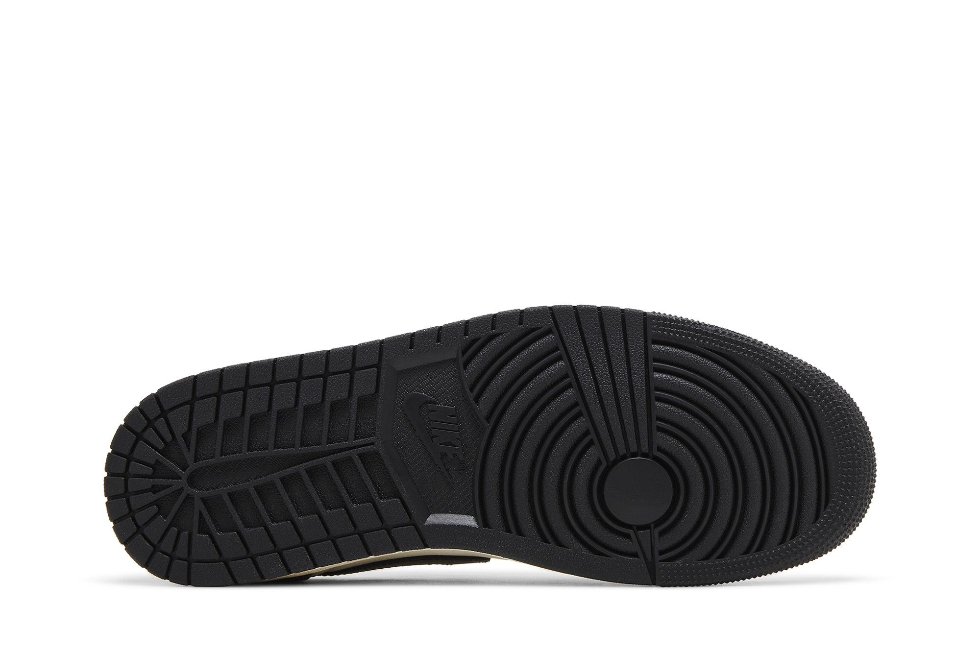 Purchase Air Jordan 1 Retro Low OG ''Mocha'' Sneakers CZ0790-102