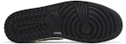 Air Jordan 1 Retro Low OG 'Mocha' Lelaki Sneakers CZ0790-102