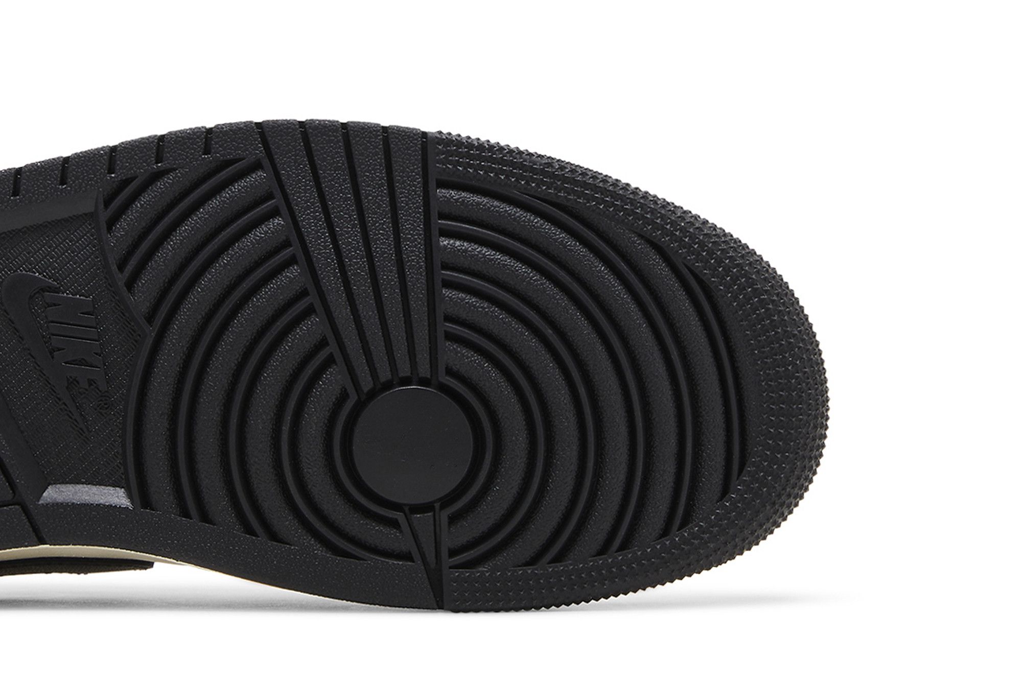 Sizing エアジョーダン1 ロー OG "モカ" CZ0790-102