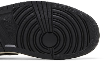 Air Jordan 1 Retro Low OG 'Mocha' zapatillas deportivas. CZ0790-102 Sizing Air Jordan 1 Retro Low OG 'Mocha' zapatillas deportivas. CZ0790-102