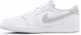 Air Jordan 1 Retro Low OG 'Neutral Grey' 2021 CZ0790-100