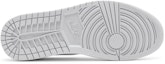 Shop Air Jordan 1 Retro Low OG 'Neutral Grey' 2021 CZ0790-100