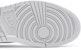 Air Jordan 1 Retro Low OG 'Neutral Grey' 2021 CZ0790-100