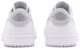 Air Jordan 1 Retro Low OG 'Neutral Grey' 2021 CZ0790-100