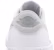 Air Jordan 1 Retro Low OG 'Neutral Grey' 2021 CZ0790-100