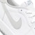 Air Jordan 1 Retro Low OG 'Neutral Grey' 2021 CZ0790-100