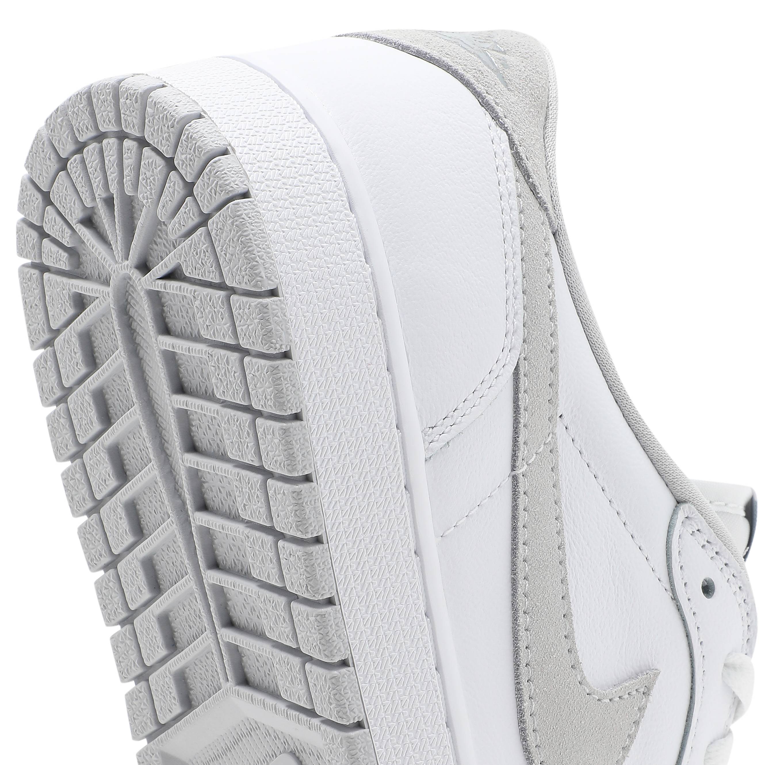 Air Jordan 1 Retro Low OG Neutral Grey 2021 CZ0790-100 Nicesnk