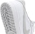 Air Jordan 1 Retro Low OG 'Neutral Grey' 2021 CZ0790-100