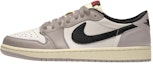 Buy Air Jordan 1 Retro Low OG 'Phantom' HQ6998-006