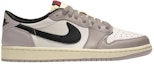 Order Air Jordan 1 Retro Low OG 'Phantom' HQ6998-006