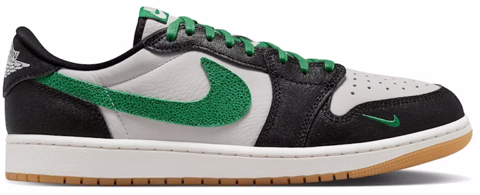 Air Jordan 1 低筒復刻版 OG ''幻影松綠'' IR2283-030 Buy Air Jordan 1 低筒復刻版 OG ''幻影松綠'' IR2283-030