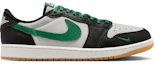 Buy Air Jordan 1 低筒復刻版 OG ''幻影松綠'' IR2283-030