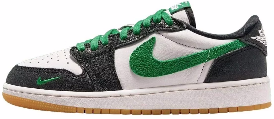 air-jordan-1-retro-low-og-phantom-pine-green-ir-2283-030