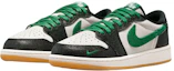 Order Air Jordan 1 低筒復刻版 OG ''幻影松綠'' IR2283-030