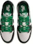Lookbook Air Jordan 1 低筒復刻版 OG ''幻影松綠'' IR2283-030