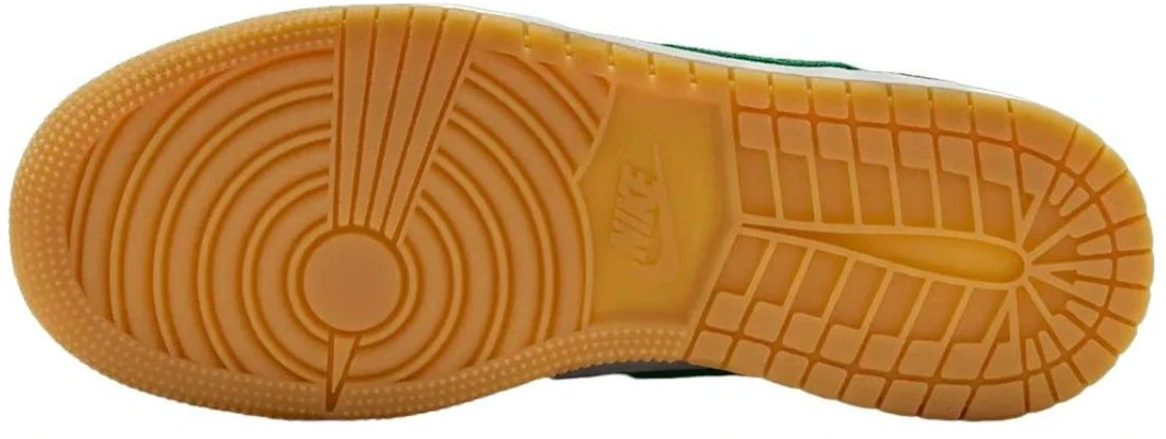 Air Jordan 1 Retro Low OG ''Phantom Pine Green'' Hijau Pokok. IR2283-030 Purchase Air Jordan 1 Retro Low OG ''Phantom Pine Green'' Hijau Pokok. IR2283-030