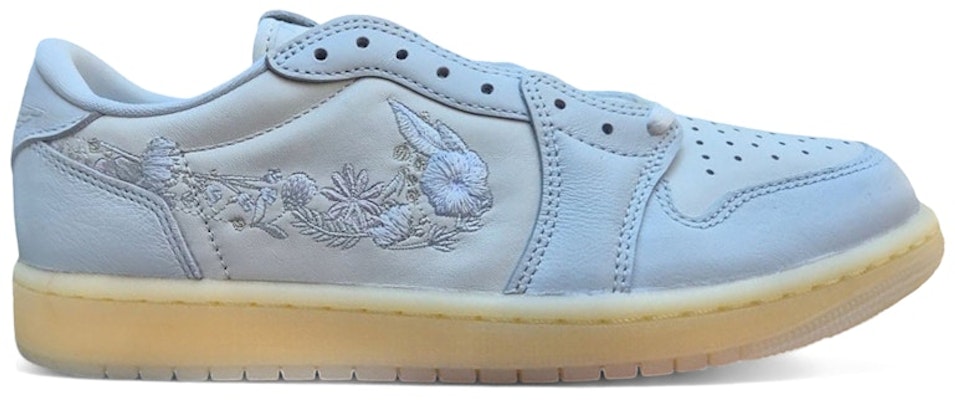 Air Jordan 1 Retro Low OG 'Rabbit Floral Swoosh' IF4391-100 Buy Air Jordan 1 Retro Low OG 'Rabbit Floral Swoosh' IF4391-100