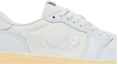 Order Air Jordan 1 Retro Low OG 'Rabbit Floral Swoosh' IF4391-100